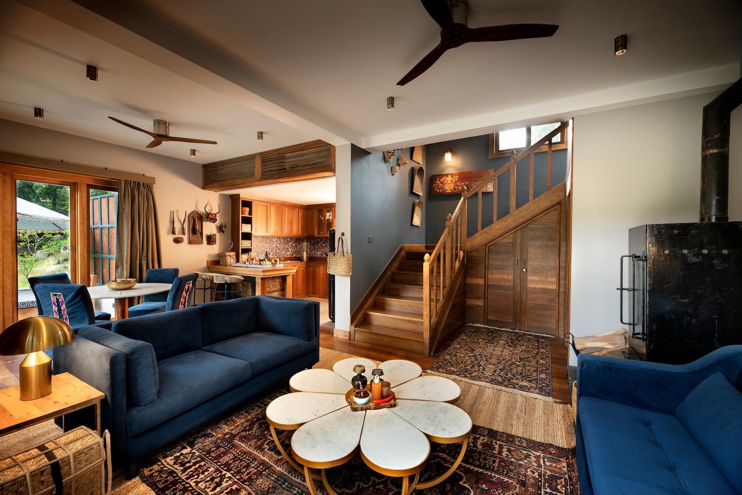 PlaceholderImage1302